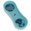 Image de MagicBrush Dog Soft