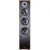 Image de Monitor S70 Noyer vendue a l'unite