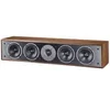 Image de S14C Noyer