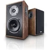 Image de Monitor S10D Noyer vendue a la paire