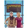 Image de Hector and the Search For Happiness