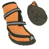 Image de Bottine de sport PORTAWEAR pour chien