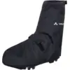 Image de Sur-Chaussures de Vélo Vaude Short, 40/43