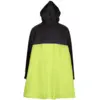 Image de Poncho Vaude Valero, L
