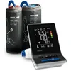 Image de ExactFit 3 - BUA6150