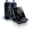 Image de Tensiomètre intelligent ExactFit 5 Connect - BUA6350EU