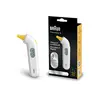 Image de IRT3030WE THERMOSCAN 3 - Auriculaire