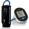 Image de BUA4050EU ExactFit 2