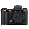 Image de SL3-S Noir