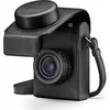 Image de Camera Case, fabric, black