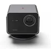 Image de Cine Play 1, Vers. EU, Metal gray