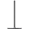 Image de Floorstand for Cine Play 1, Metal gray
