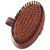 Image de Brosse ovale pour chien et chat, qualité supérieure