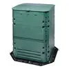 Image de Composteur 600L vert, Thermo Kings Plastique