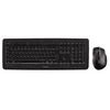 Image de ergonomique sans fil DW 5100