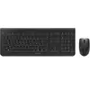 Image de sans fil DW 3000