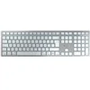Image de sans fil et rechargeable pour les utilisateurs Mac amateurs de design
