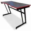 Image de Bureau Gamer McRacing Basic