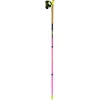 Image de Leki Ultratrail FX One Accessoires Rose 105 cm