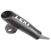 Image de Leki Pointes de rechange Nordic Walking Speed Accessoires Noir TU