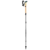Image de Leki Cressida FX Carbon Accessoires Gris/argent TU