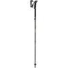 Image de Leki Makalu FX Carbon Accessoires Noir TU