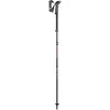 Image de Leki Makalu FX Carbon Antichoc Accessoires Gris/argent TU
