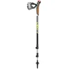 Image de Leki Traveller Alu Accessoires Gris/argent TU