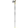 Image de Leki Traveller FX.One Carbon Accessoires Gris/argent 130 cm