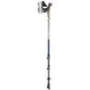Image de Leki Traveller Carbon Accessoires Gris/argent TU