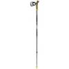 Image de Leki Traveller FX.One Carbon Accessoires Gris/argent 105 cm