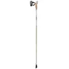 Image de Leki Passion Accessoires Vert 105 cm