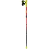 Image de Leki Ultratrail FX Junior Accessoires Rouge TU