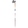 Image de Leki Cross Trail FX Superlite Compact Accessoires Rouge TU