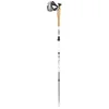 Image de Leki Cross Trail FX Superlite Accessoires Kaki TU