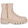 Image de Boots Ara  STOCKHOLM