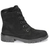 Image de Boots Ara  DOVER STF