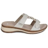 Image de Mules Ara HAWAII 2.0
