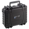Image de Valise BW noir 500