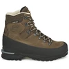 Image de Chaussures Meindl  HIMALAYA