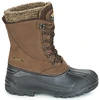 Image de Bottes neige Meindl  SOLDEN