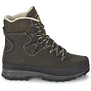 Image de Chaussures Meindl  ENGADIN MEN MSF