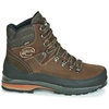 Image de Chaussures Meindl  VAKUUM MEN GORE-TEX