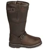 Image de Bottes neige Meindl  KITZBUHEL