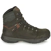 Image de Chaussures Meindl  GASTEIN GORE-TEX