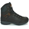 Image de Chaussures Meindl  GASTEIN LADY GORE-TEX