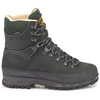 Image de Chaussures Meindl  ISLAND