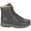 Image de Chaussures Meindl  ISLAND MFS ACTIVE