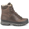 Image de Chaussures Meindl  ISLAND MFS ACTIVE