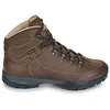 Image de Chaussures Meindl  STOWE GORE-TEX
